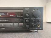 Sony Tc-k670 - nuotraukos Nr. 3