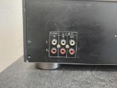 Sony Tc-k670 - nuotraukos Nr. 6