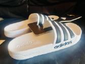 Naujos Adidas slepetes