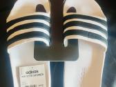 Naujos Adidas slepetes - nuotraukos Nr. 2
