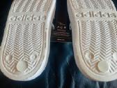 Naujos Adidas slepetes - nuotraukos Nr. 3