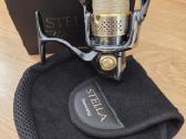 Ritė Stella C25000hgs - nuotraukos Nr. 2