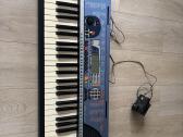Yamaha Psr-140