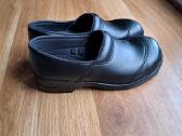 Saugos batai vairuotojo 42-42,5ize