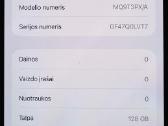 iPhone 14 Pro Max - nuotraukos Nr. 7