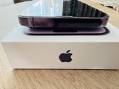 iPhone 14 Pro Max - nuotraukos Nr. 5