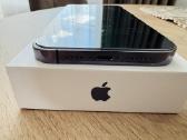 iPhone 14 Pro Max - nuotraukos Nr. 6