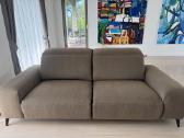 Gary sofa (Italija)