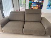 Gary sofa (Italija) - nuotraukos Nr. 2