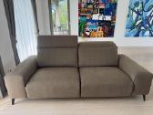 Gary sofa (Italija) - nuotraukos Nr. 3