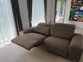 Gary sofa (Italija) - nuotraukos Nr. 4