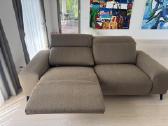 Gary sofa (Italija) - nuotraukos Nr. 5