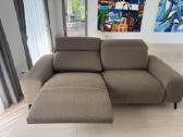 Gary sofa (Italija) - nuotraukos Nr. 6