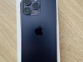 iPhone 14 Pro Max - nuotraukos Nr. 2