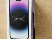 iPhone 14 Pro Max - nuotraukos Nr. 3