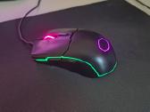 Gaming pelytė