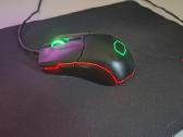 Gaming pelytė - nuotraukos Nr. 2