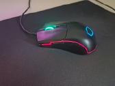 Gaming pelytė - nuotraukos Nr. 3