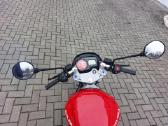 Gilera - nuotraukos Nr. 2