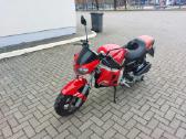 Gilera - nuotraukos Nr. 3