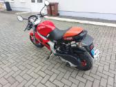 Gilera - nuotraukos Nr. 4