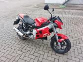 Gilera - nuotraukos Nr. 6