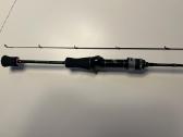 Kuying Teton Ttc-510s casting - nuotraukos Nr. 3