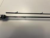 Kuying Teton Ttc-510s casting - nuotraukos Nr. 4