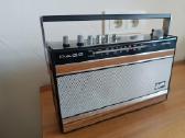 Graetz Page Automatic 300