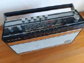Graetz Page Automatic 300 - nuotraukos Nr. 2