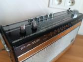 Graetz Page Automatic 300 - nuotraukos Nr. 3