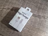 Xplora Pogo Charger, Xgo3, baltas