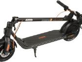 Naujas elektrinis paspirtukas Ninebot F2 Plus