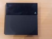 Playstation 4, 11.00, Komplektas(daugiau aprašyme) - nuotraukos Nr. 2