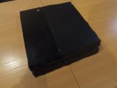 Playstation 4, 11.00, Komplektas(daugiau aprašyme) - nuotraukos Nr. 3