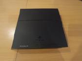 Playstation 4, 11.00, Komplektas(daugiau aprašyme) - nuotraukos Nr. 4