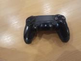 Playstation 4, 11.00, Komplektas(daugiau aprašyme) - nuotraukos Nr. 5