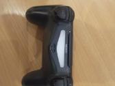 Playstation 4, 11.00, Komplektas(daugiau aprašyme) - nuotraukos Nr. 6
