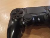 Playstation 4, 11.00, Komplektas(daugiau aprašyme) - nuotraukos Nr. 7