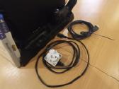 Playstation 4, 11.00, Komplektas(daugiau aprašyme) - nuotraukos Nr. 8
