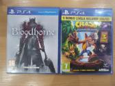 Playstation 4, 11.00, Komplektas(daugiau aprašyme) - nuotraukos Nr. 9