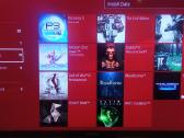 Playstation 4, 11.00, Komplektas(daugiau aprašyme) - nuotraukos Nr. 10