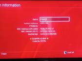 Playstation 4, 11.00, Komplektas(daugiau aprašyme) - nuotraukos Nr. 12