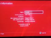 Playstation 4, 11.00, Komplektas(daugiau aprašyme) - nuotraukos Nr. 13
