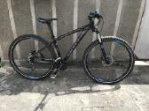 Cube 29r