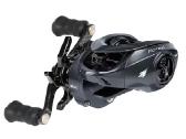 Kastking Kestrel Elite Magnesium Frame Baitcasting - nuotraukos Nr. 3