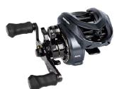 Kastking Kestrel Elite Magnesium Frame Baitcasting - nuotraukos Nr. 4