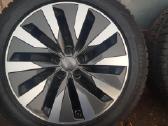 2020m.audi,org. - nuotraukos Nr. 5