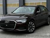 2020m.audi,org. - nuotraukos Nr. 6