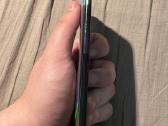 Samsung A70 - nuotraukos Nr. 4